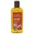 Desert Essence Jojoba Oil, 100% Pure
