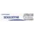 Sensodyne Toothpaste