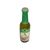 Tessemae's All Natural Dressing & Marinade, Ranch Vinaigrette