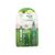 TropiClean Fresh Breath Oral Care Puppy Kit