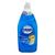 Dawn Ultra Dishwashing Liquid Original Scent