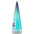 Clean & Clear Deep Action Exfoliating Scrub