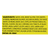 Turtle Island Foods Peppered Tofurky Deli Slices