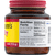 Fleischmann's ActiveDry Yeast Original