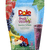 Dole Fruit & Veggie Blends Berries N Kale Smoothie Mix