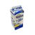 Sunshine Dairy Foods Lowfat Vitamin A & D 1% Milk