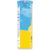 Crystal Light Lemonade Naturally Flavored Powdered Drink Mix