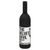 The Velvet Devil Merlot Red Wine