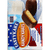 Tastykake Peanut Butter Kandy Kakes