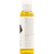 Now Moisturizing Oil, 100% Pure, Jojoba