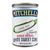 Mitchell's Whole Kernel White Sweet Corn