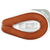 Hillshire Farm Beef Smoked Sausage Rope