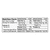 Oscar Mayer Shaved Oven Roasted Turkey 9oz