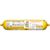 Toll House Nestle Chocolate Chip Cookie Dough
