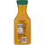 Simply Peach Juice