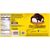 Nabisco Pure Chocolate Cookies, 1 Box