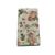 Ideal Home Range Rose Cream Guest Towel