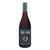 Diamond Collection Pinot Noir Monterey, California