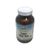 Sprouts Super Fiber Tablets