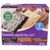 Food Club Vp Chocolate Toaster Pastries