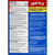 Cold-Eeze Zinc, Lozenges, Cherry