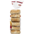 Pepperidge Farm® Plain Bagels