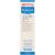 Krusteaz Light & Fluffy Buttermilk Complete Pancake Mix