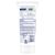 St. Ives Face Scrub Green Tea & Bamboo