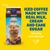 International Delight Mocha Iced Coffee