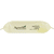 Aveeno® Positively Radiant Makeup Removing Wipes