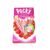 Glico Strawberry Heart-Shaped Pocky