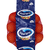 Mandarins, Bag