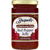 Braswell's Jelly, Red Pepper