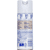 Lysol Disinfectant Spray, Crisp Linen Scent