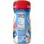 Coffee mate French Vanilla Powder Coffee Creamer