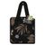Lialoha Bag