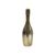 Bottega Prosecco Doc, Gold