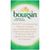Boursin Garlic & Fine Herbs Gournay Cheese
