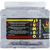 Super Wet Hair Styling Gel, Maximum Hold, Transparent, Jumbo