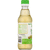 Nakano Natural Rice Vinegar