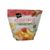 Season's Choice Frozen Mixed Fruit