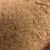 Frontier Roasted Carob Powder