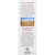 Jovial Penne, Gluten Free