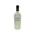 Vdka 6100 Vodka
