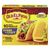 Old El Paso Taco Shells