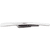 Ace Bakery Comb, All Purpose