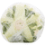 Dole Cauliflower