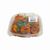 Spicy Bean Curd