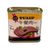Tulip Classic Luncheon Meat