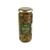 Meijer Queen Olives Stuffed With Minced Pimiento Placed